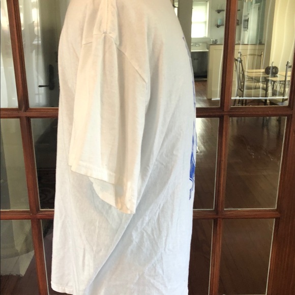 University of Kentucky Wildcats T Shirt - Picture 6 of 7